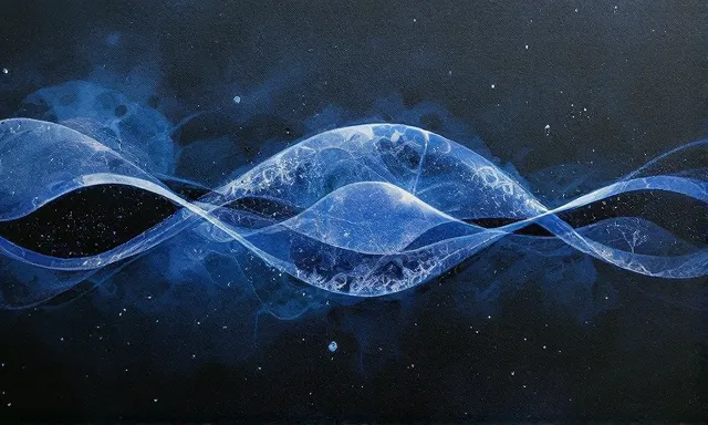MOTS-c research illustration